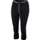 Woolpower Lite 3/4 Long Johns (Naisten)