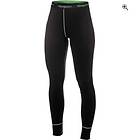 Woolpower Lite Long Johns (Dam)