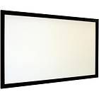 Euroscreen Frame Vision Light ReAct 3.0 16:9 99" (220x123)