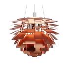 Louis Poulsen PH Kotte (Ø720) Pendant Lamp