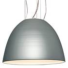 Artemide Nur