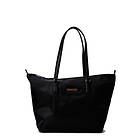 Tommy Hilfiger Poppy Tote Bag