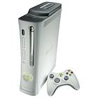 Microsoft Xbox 360 Premium HDMI 60GB