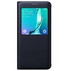 Samsung S View Cover for Samsung Galaxy S6 Edge+