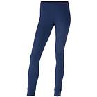 Ulvang Thermo Pants (Dame)
