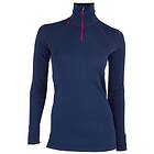 Ulvang Thermo Turtle Neck W/Zip (Dame)