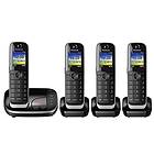 Panasonic KX-TGJ324