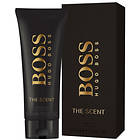 Hugo Boss The Scent Shower Gel 150ml