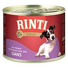 Rinti Gold 12x0,185kg