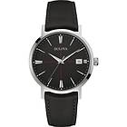 Bulova 96B243