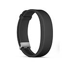 Sony Smartband 2 SWR12