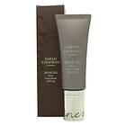 Sarah Chapman Skinesis Skin Insurance SPF30 30ml