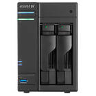Asustor AS6102T