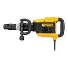 Dewalt D25899K