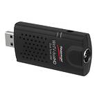 Hauppauge WinTV Dual HD