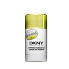 DKNY Be Delicious Deo Stick 50g