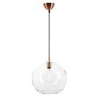 Belid T 1074 Gloria