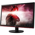 AOC G2460VQ6