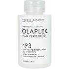 Olaplex No 3 Hair Perfector Treatment 100ml