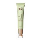 Pixi H2O Skin Tint 35ml