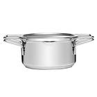 OBH Nordica 8100 C-Smart Casserole 2L