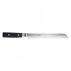 Yaxell Zen Brödkniv 23cm