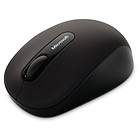 Microsoft Bluetooth Mobile Mouse 3600