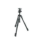 Manfrotto MK290XTA3-BH