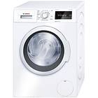 Bosch WAT283L8SN (Vit)