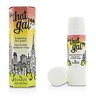 Benefit "That Gal" Brightening Face Primer 11ml