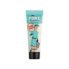 Benefit The POREfessional Face Primer 22ml