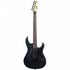 ESP LTD SN-1000FR