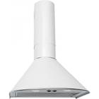 Gorenje DKO500WH (White)