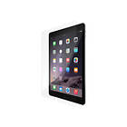 Tech21 Impact Shield Self Heal for iPad Air 2