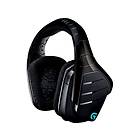 Logitech G933 Artemis Spectrum