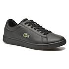 Lacoste Carnaby Evo (Men's)