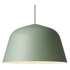 Muuto Ambit (Ø400)