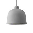 Muuto Grain