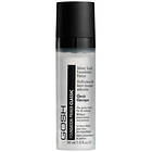 GOSH Cosmetics Foundation Primer Cream 30ml