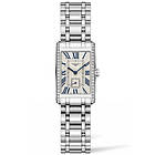 Longines DolceVita L5.255.0.71.6