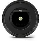 iRobot Roomba 875