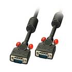Lindy Premium VGA - VGA 2m