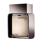 Calvin Klein Euphoria For Men edt 50ml