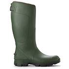 Tretorn Tornevik (Unisex)
