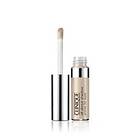 Clinique All About Shadows Primer For Eyes