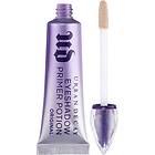 Urban Decay Eyeshadow Primer Potion 5ml