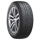 Hankook W320 Winter i*cept evo2 215/55 R 16 93H