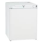 Dometic CombiCool RF 60 (White)