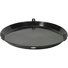 Bon-fire Tripod Frying Pan (60cm)