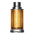 Hugo Boss The Scent edt 200ml